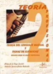 Imagen del producto 9788416337187