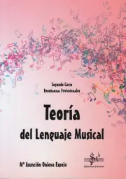 Imagen del producto 9788416337835