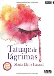 Imagen del producto 9788416340842
