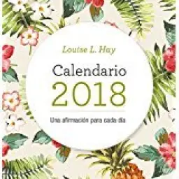 Imagen del producto 9788416344109
