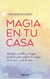 Imagen del producto 9788416344147