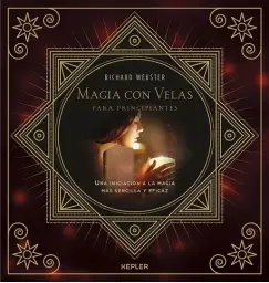 Imagen del producto 9788416344178