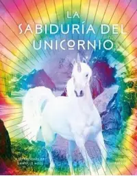 Imagen del producto 9788416344215