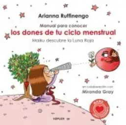 Imagen del producto 9788416344222