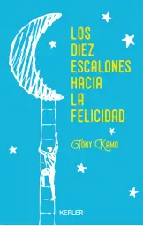 Imagen del producto 9788416344239