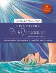 Imagen del producto 9788416344246