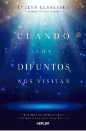 Imagen del producto 9788416344277