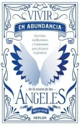 Imagen del producto 9788416344307