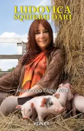 Imagen del producto 9788416344345