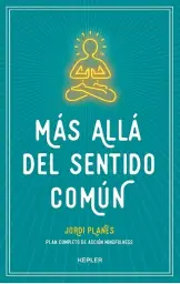 Imagen del producto 9788416344383