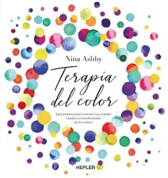 Imagen del producto 9788416344390