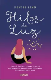 Imagen del producto 9788416344406