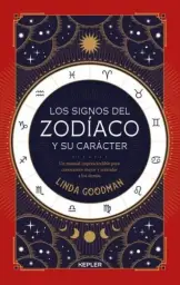 Imagen del producto 9788416344505