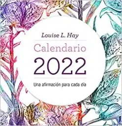Imagen del producto 9788416344574