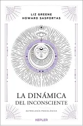 Imagen del producto 9788416344628