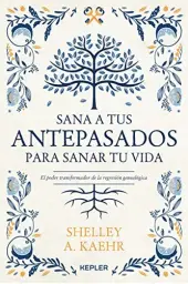 Imagen del producto 9788416344673