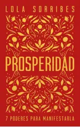 Imagen del producto 9788416344680