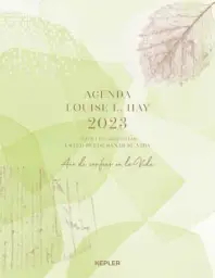 Imagen del producto 9788416344703