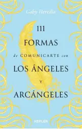 Imagen del producto 9788416344765