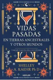 Imagen del producto 9788416344802