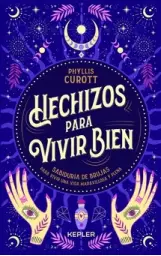 Imagen del producto 9788416344864