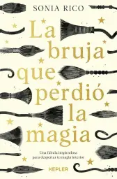 Imagen del producto 9788416344901