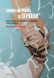 Imagen del producto 9788416345250
