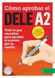 Imagen del producto 9788416347766