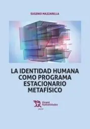 Imagen del producto 9788416349517