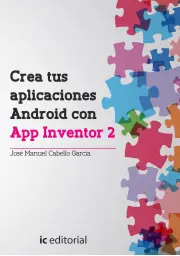 Imagen del producto 9788416351213