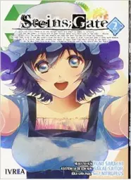 Imagen del producto 9788416352807