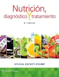 Imagen del producto 9788416353637