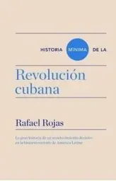 Imagen del producto 9788416354054