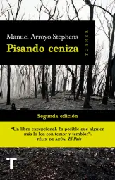 Imagen del producto 9788416354061