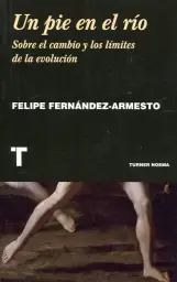 Imagen del producto 9788416354207