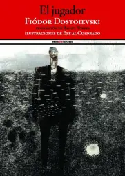 Imagen del producto 9788416358083
