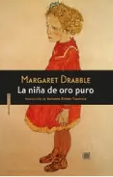 Imagen del producto 9788416358106