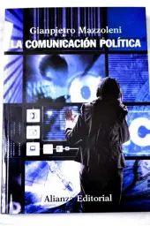 Imagen del producto 9788416358113