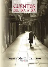 Imagen del producto 9788416359837