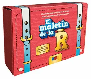 Imagen del producto 9788416361083