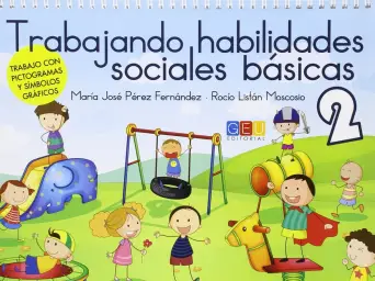 Imagen del producto 9788416361106