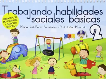 Imagen del producto 9788416361106