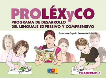 Imagen del producto 9788416361199