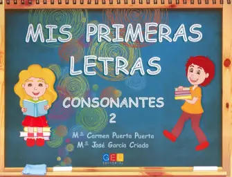 Imagen del producto 9788416361250