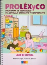 Imagen del producto 9788416361274