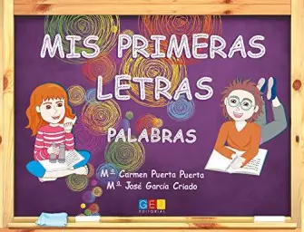 Imagen del producto 9788416361281