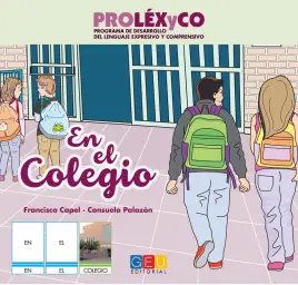 Imagen del producto 9788416361380