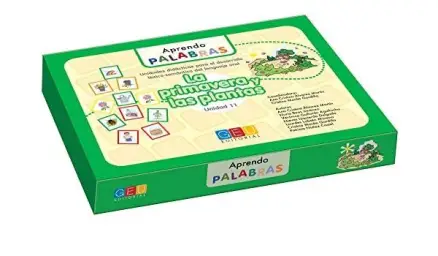 Imagen del producto 9788416361755