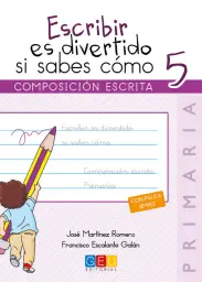 Imagen del producto 9788416361786