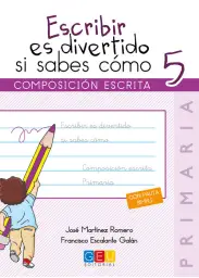 Imagen del producto 9788416361786